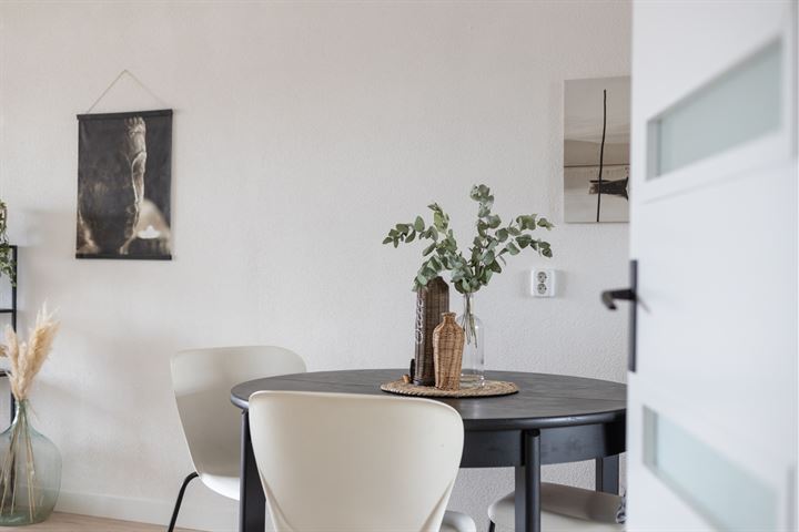 1 Je komt binnen.jpg